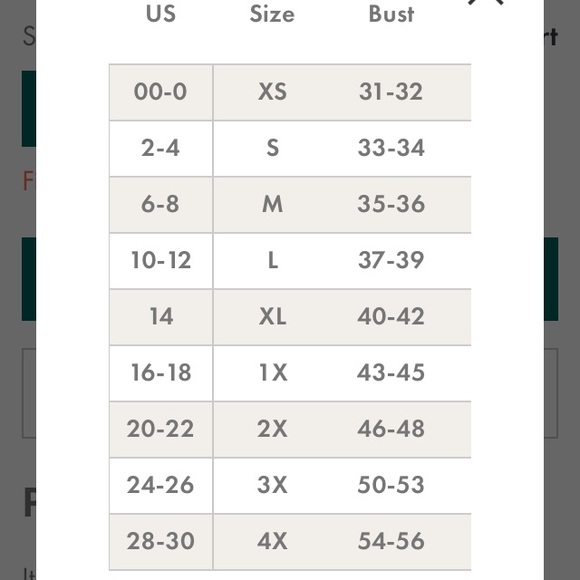 ModCloth Red Jacket - Picture 3 of 5